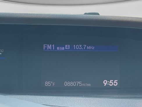 Used 2012 Honda Civic EX-L image 28