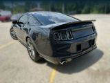 Used 2013 Ford Mustang GT Premium w/ Brembo Brake Pkg image 5