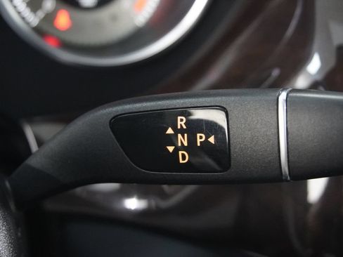 Used 2014 Mercedes-Benz CLS 550 4MATIC image 18