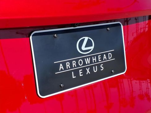 Used 2023 Tesla Model Y Long Range image 24