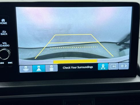 Used 2024 Honda Pilot EX-L image 15