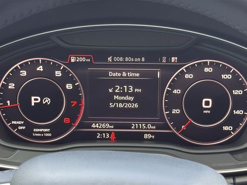 Used 2020 Audi Q5 2.0T Premium Plus AWD/4WD image 20