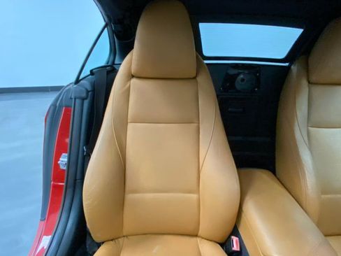 Used 2015 BMW Z4 sDrive28i image 32