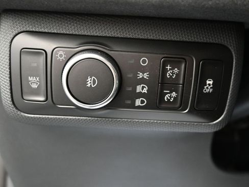 New 2025 Ford Mustang Mach-E GT image 22