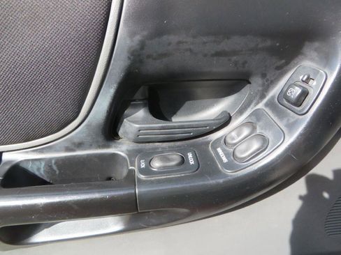 Used 2004 Ford Ranger XLT image 20