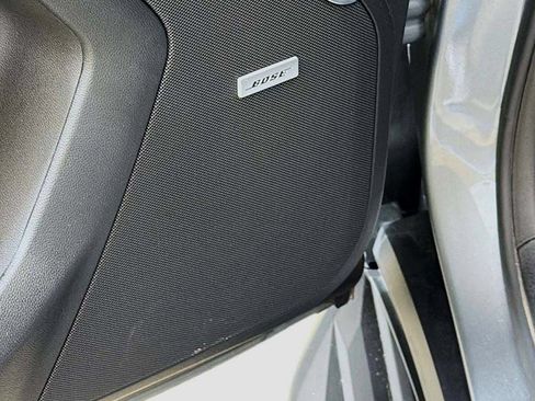 Used 2025 Chevrolet Tahoe High Country AWD/4WD image 44