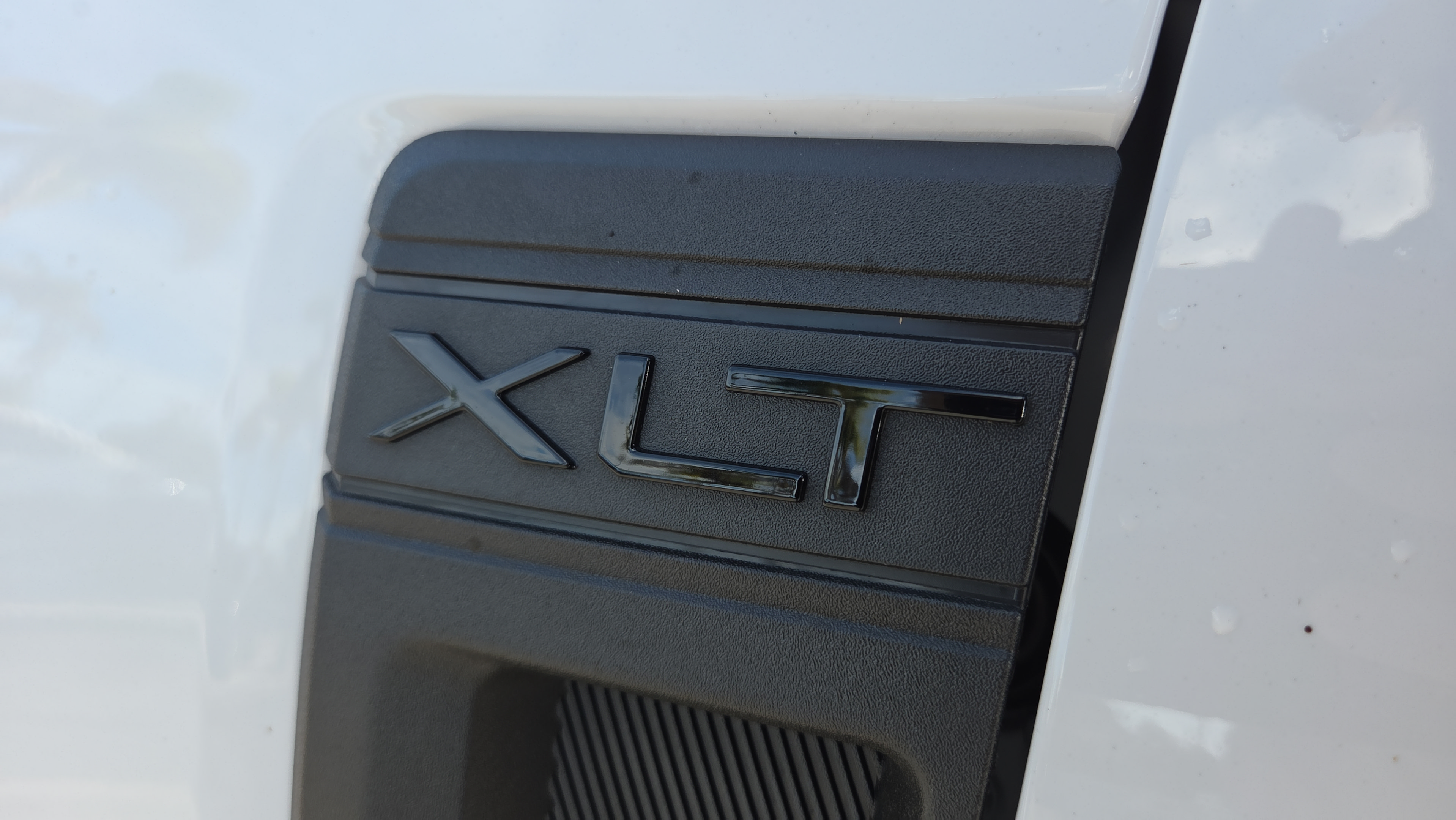 Used 2024 Ford Maverick XLT w/ XLT Luxury Package FWD image 38