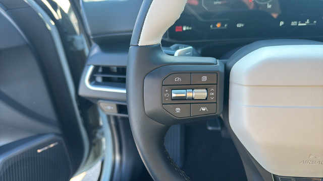 New 2026 Kia K4 EX FWD image 32