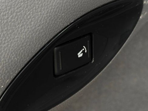 Used 2016 INFINITI QX50 2WD w/ Premium Plus Package image 50