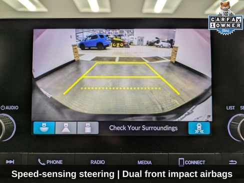 Used 2023 Honda HR-V Sport image 17