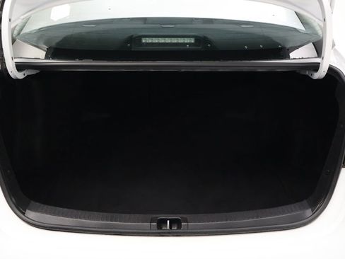 Certified 2024 Toyota Corolla LE FWD image 22