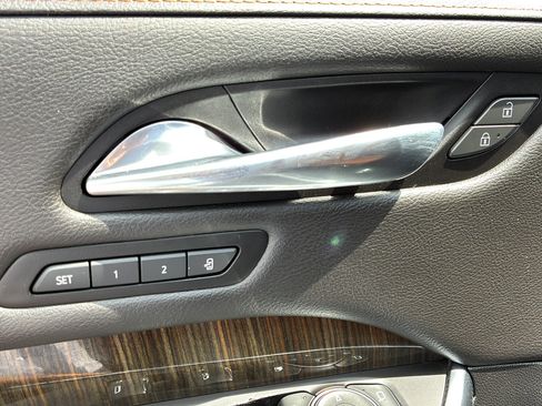 Used 2020 Cadillac XT4 Sport FWD image 26