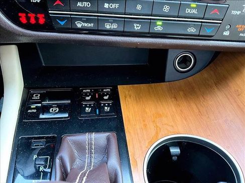 Used 2019 Lexus RX 350 RX 350 image 24