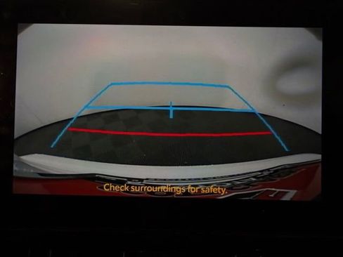 Used 2024 Toyota Corolla SE image 26