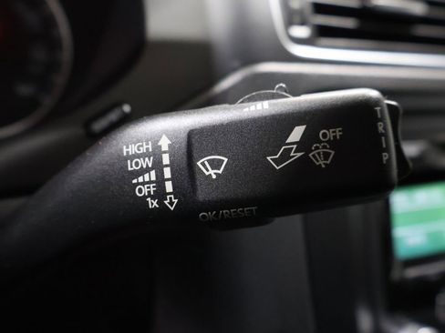 Used 2013 Volkswagen Jetta SE image 30