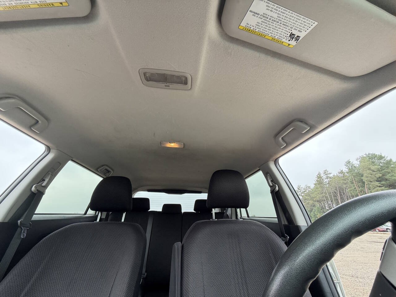 Used 2010 Scion xB FWD image 31