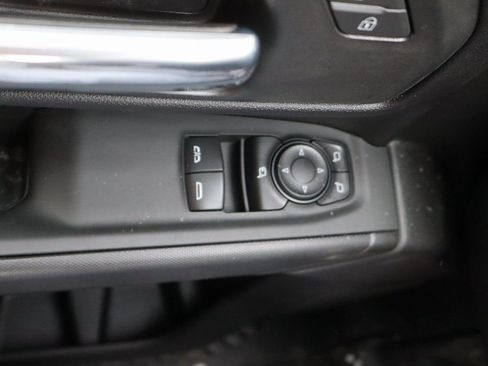 New 2026 Chevrolet Silverado 3500 W/T w/ WT Convenience Package image 8