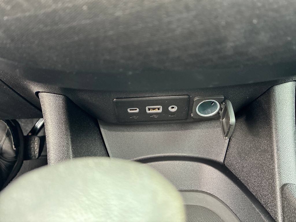 Used 2024 Chevrolet Malibu LS FWD image 18