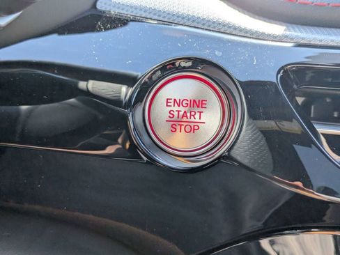 New 2026 Acura MDX A-Spec image 32