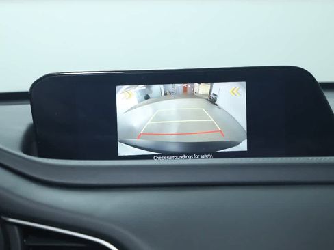 Certified 2023 MAZDA CX-30 AWD 2.5 S w/ Select Package image 28