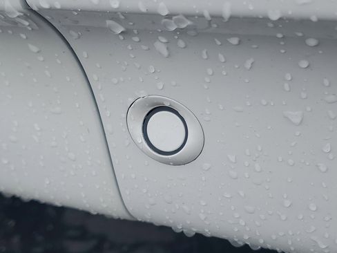 New 2026 Lincoln Aviator Reserve AWD/4WD image 6