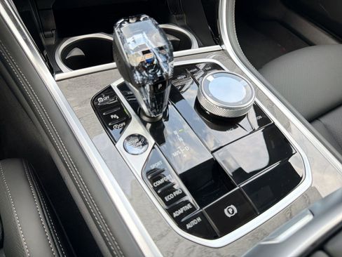 New 2026 BMW 840i w/ M Sport Professional Package RWD image 15