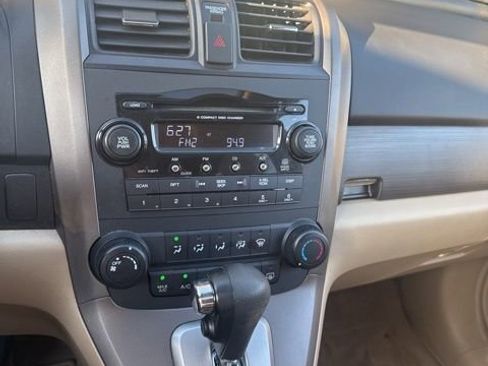 Used 2008 Honda CR-V EX image 6