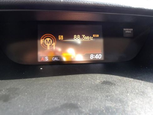 Used 2013 Honda CR-V LX image 22
