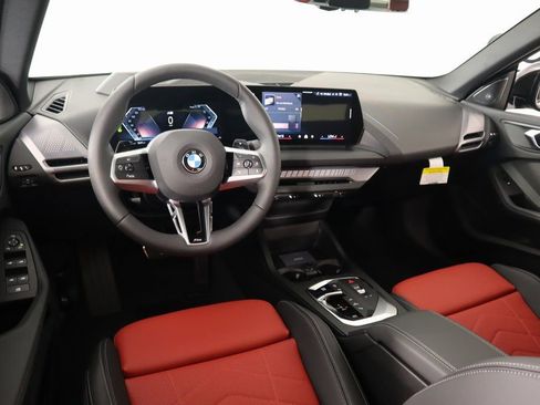 New 2026 BMW 228i w/ Technology Package image 2
