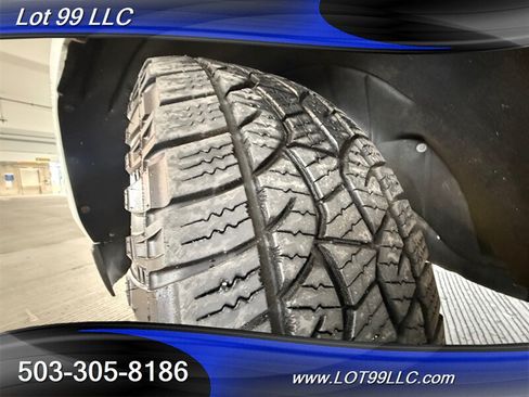 Used 2016 Chevrolet Colorado LT w/ LT Convenience Package AWD/4WD image 24