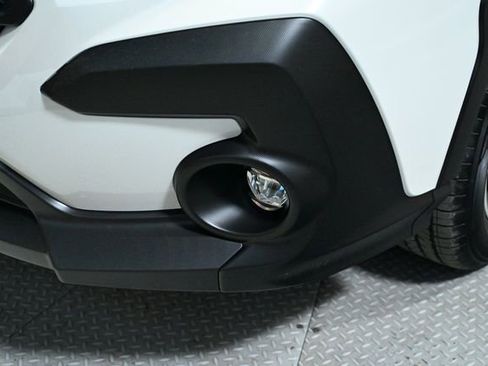 Certified 2025 Subaru Crosstrek 2.0i Premium image 18