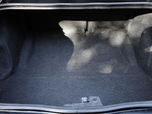 Used 2019 Dodge Challenger R/T Scat Pack image 17