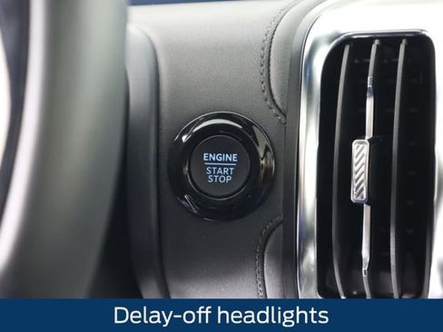 New 2026 Ford Expedition Tremor AWD/4WD image 43