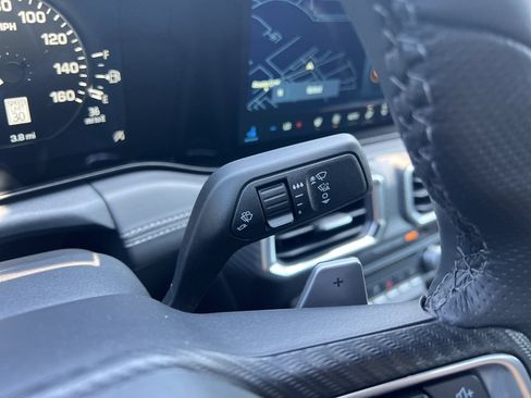 New 2026 Ford Mustang GT Premium RWD image 10