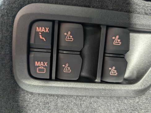 New 2026 BMW X7 xDrive40i w/ M Sport Package image 21