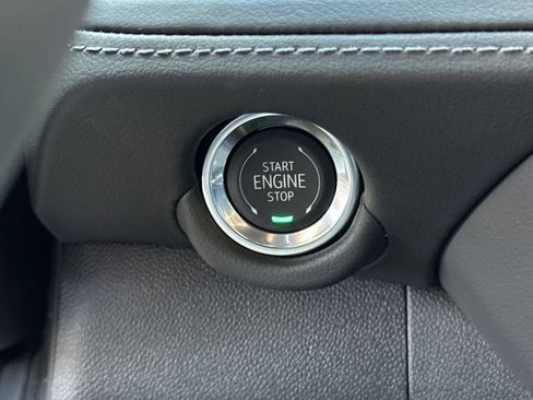 New 2026 Chevrolet Tahoe LS w/ LPO, Dark Essentials Package image 24