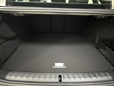 New 2026 BMW 228i xDrive w/ Premium Package AWD/4WD image 29