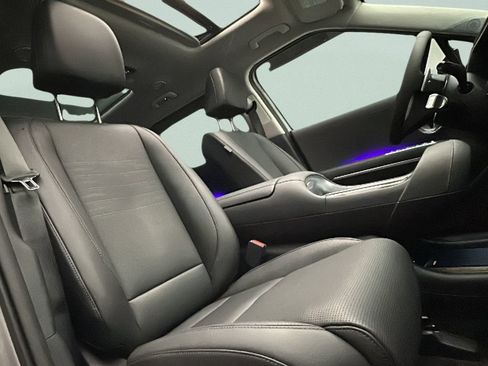 New 2026 Hyundai Palisade Limited AWD/4WD image 21