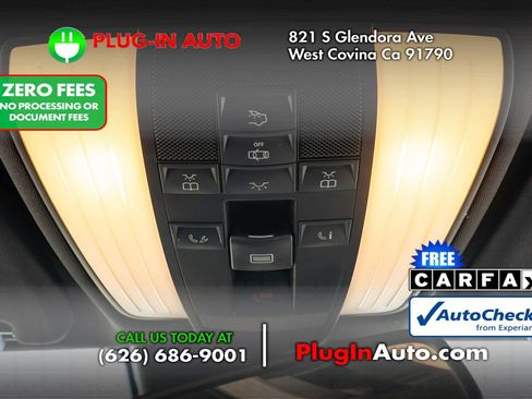 Used 2015 Mercedes-Benz E 350 4MATIC Wagon image 18