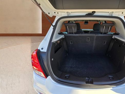 Used 2014 Chevrolet Traverse LS FWD image 45