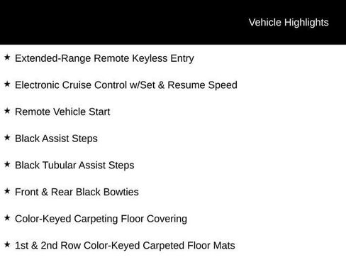 Used 2019 Chevrolet Tahoe LS AWD/4WD image 11