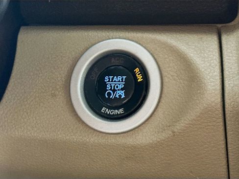 Used 2016 RAM 2500 Laramie image 28