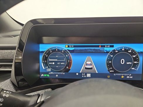 New 2026 Subaru Outback Limited image 15