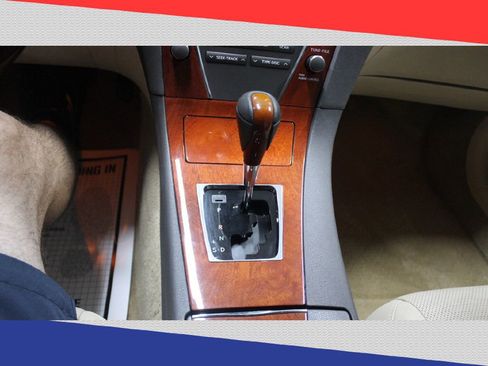 Used 2011 Lexus ES 350 image 10