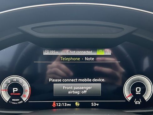 Used 2023 Audi Q7 3.0T Premium Plus image 20