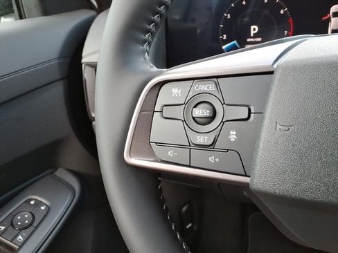 Used 2026 Nissan Sentra SV w/ SV Convenience Package FWD image 14