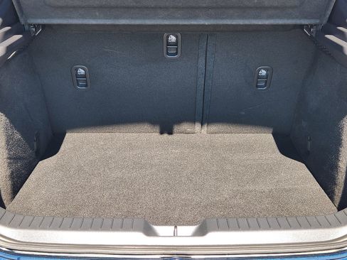 Used 2024 MAZDA CX-30 AWD 2.5 S w/ Preferred Package image 34