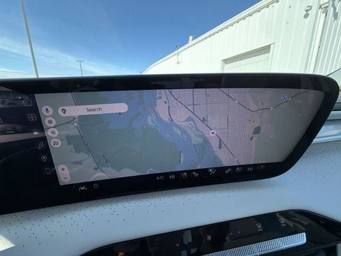 New 2026 Buick Enclave Avenir w/ Super Cruise Package AWD/4WD image 14