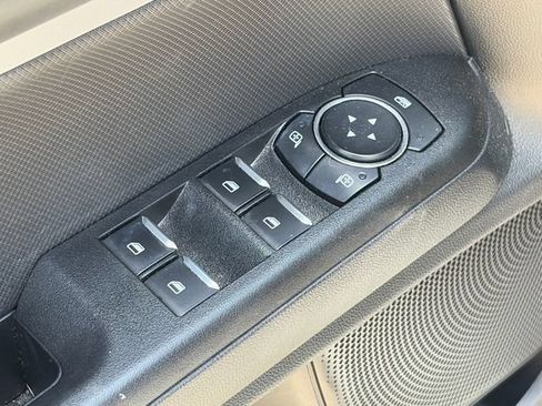 Used 2024 Ford Bronco Sport Big Bend AWD/4WD image 19