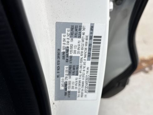 Used 2021 MAZDA CX-9 Grand Touring AWD/4WD image 10